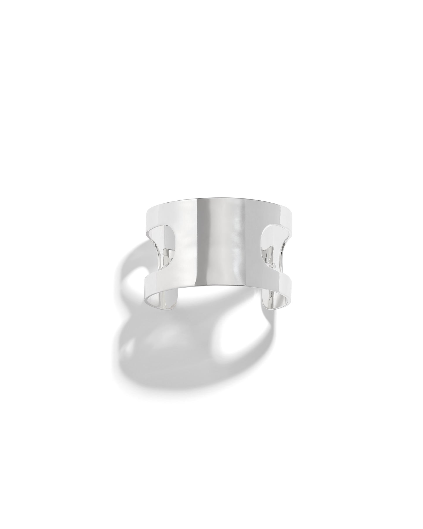 Medic Cuff