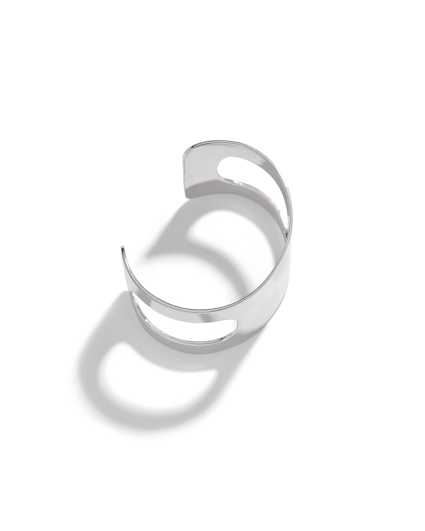 Medic Cuff