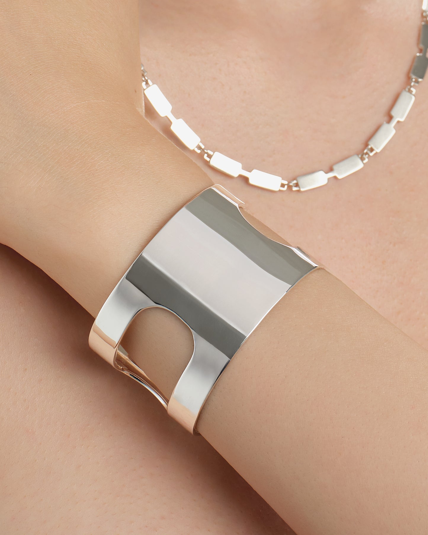 Medic Cuff