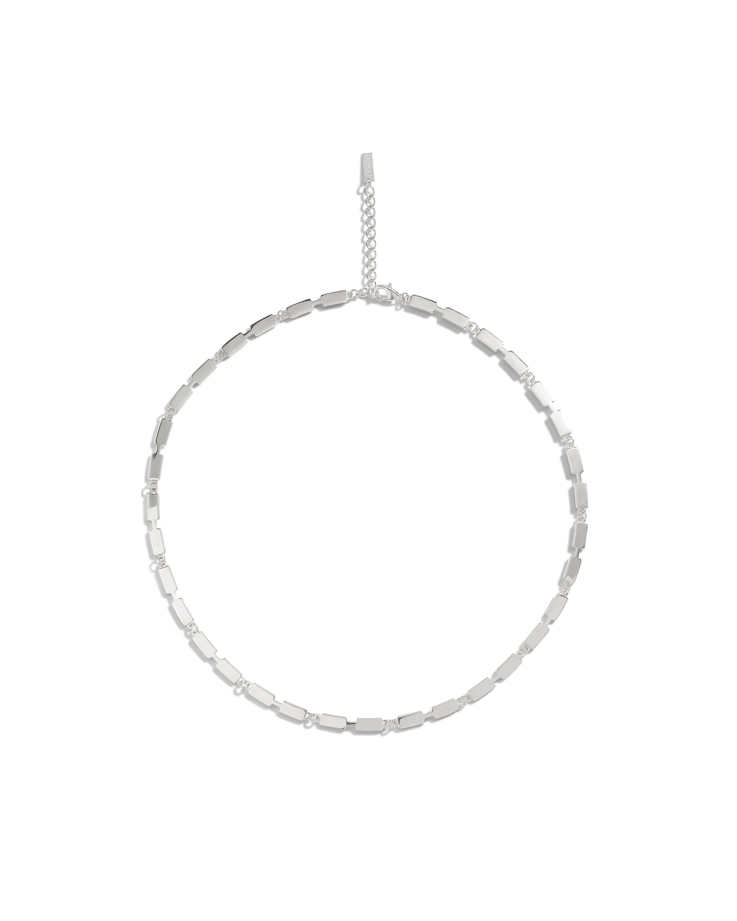 Fascia Chain
