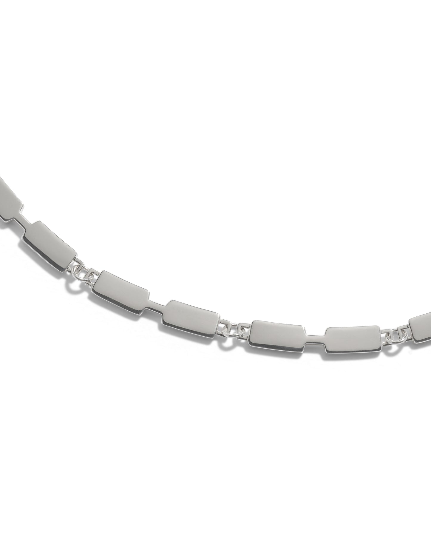 Fascia Chain