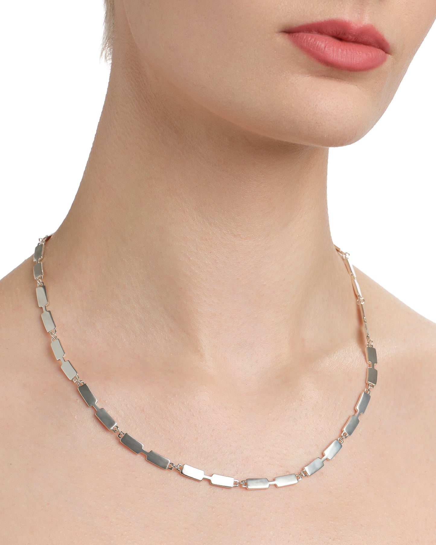 Fascia Chain
