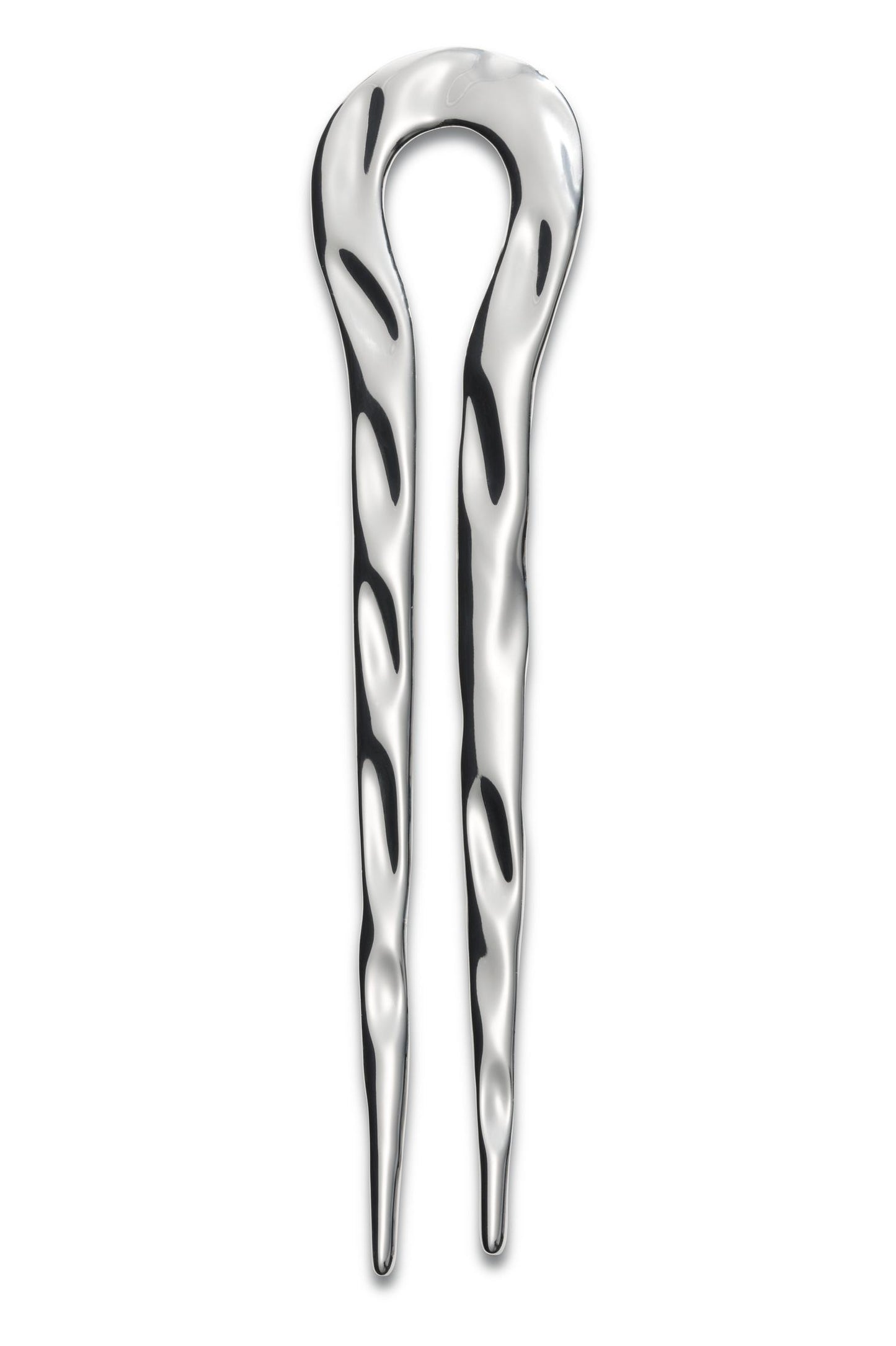 AXON HAIRPIN